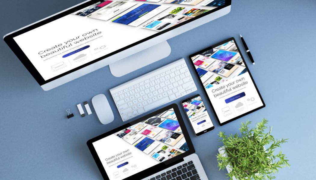 15 Free TuneUp Tools to Speed Up Your Devices in Minutes